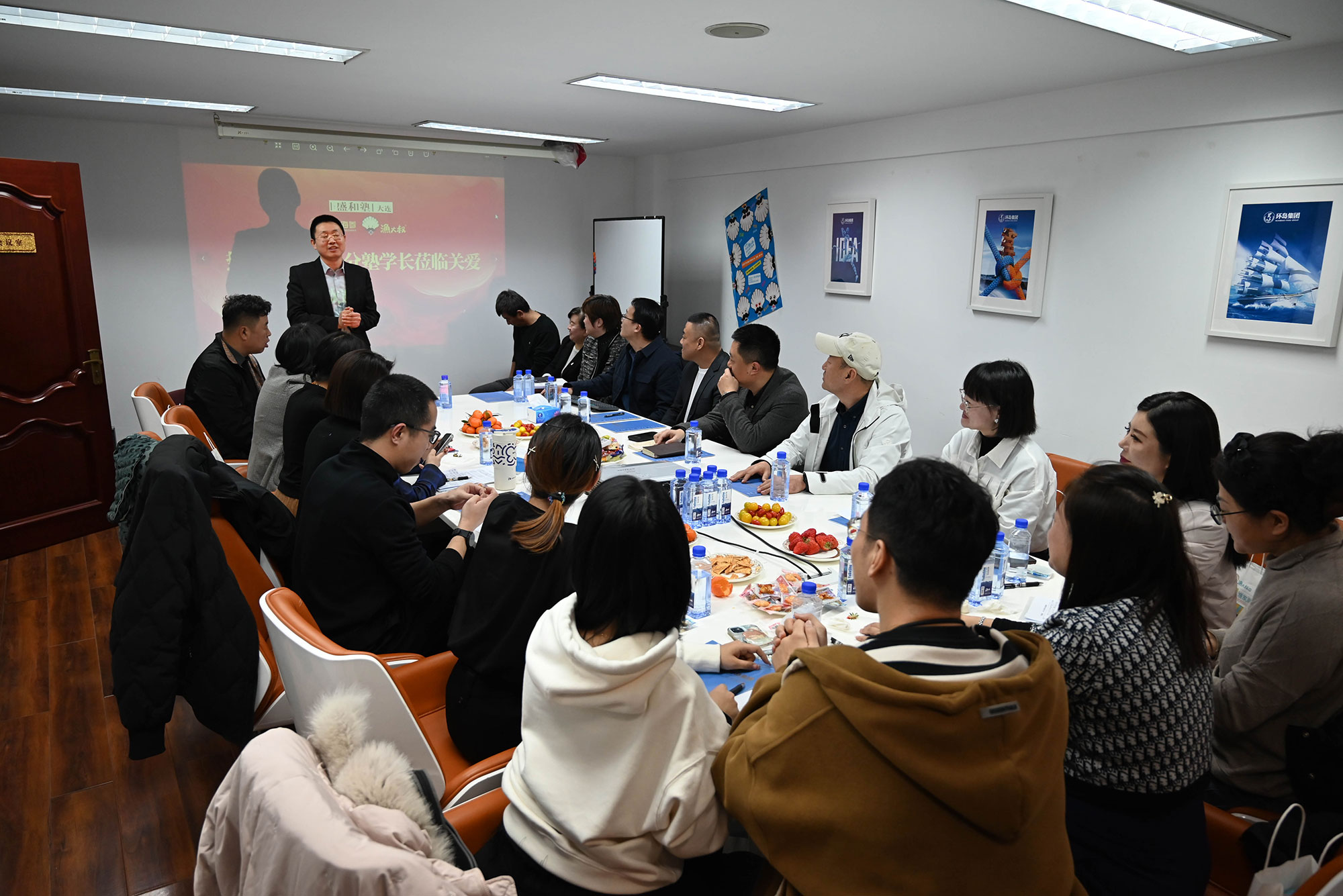 67d8e24df0bb1 首页| 尊龙集团中国官方网站