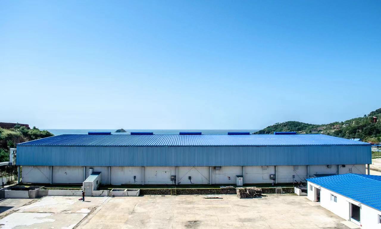 首页| 尊龙集团中国官方网站