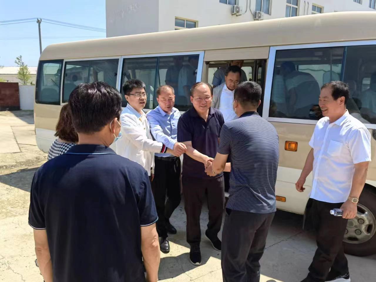 643791c60d9a0 首页| 尊龙集团中国官方网站