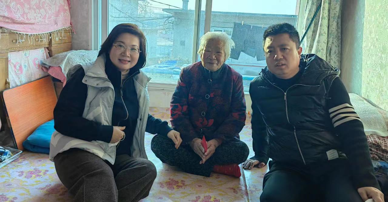 首页| 尊龙集团中国官方网站