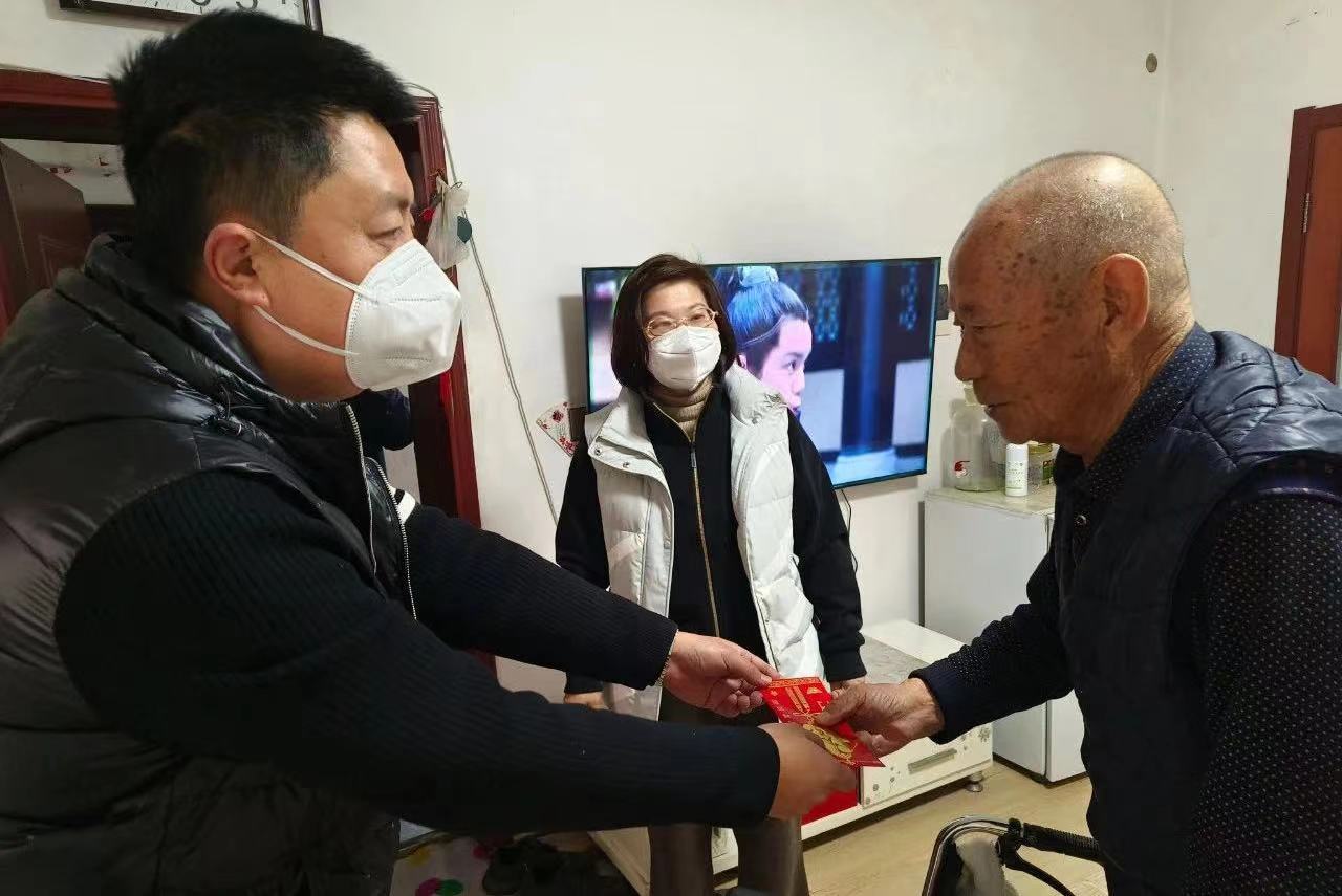 首页| 尊龙集团中国官方网站