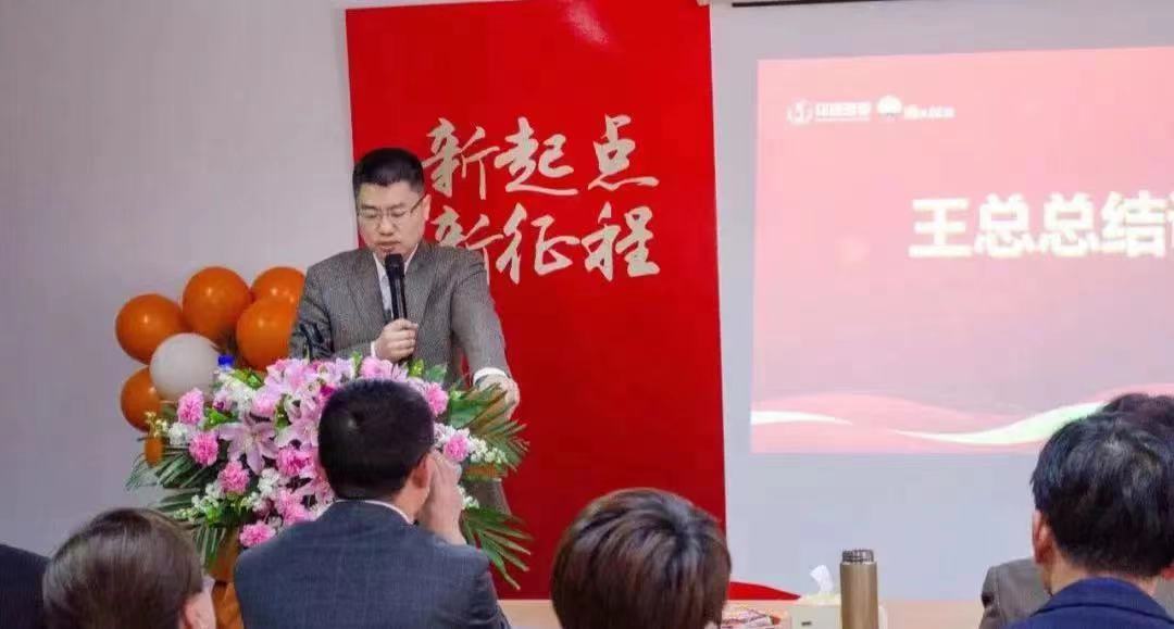 首页| 尊龙集团中国官方网站