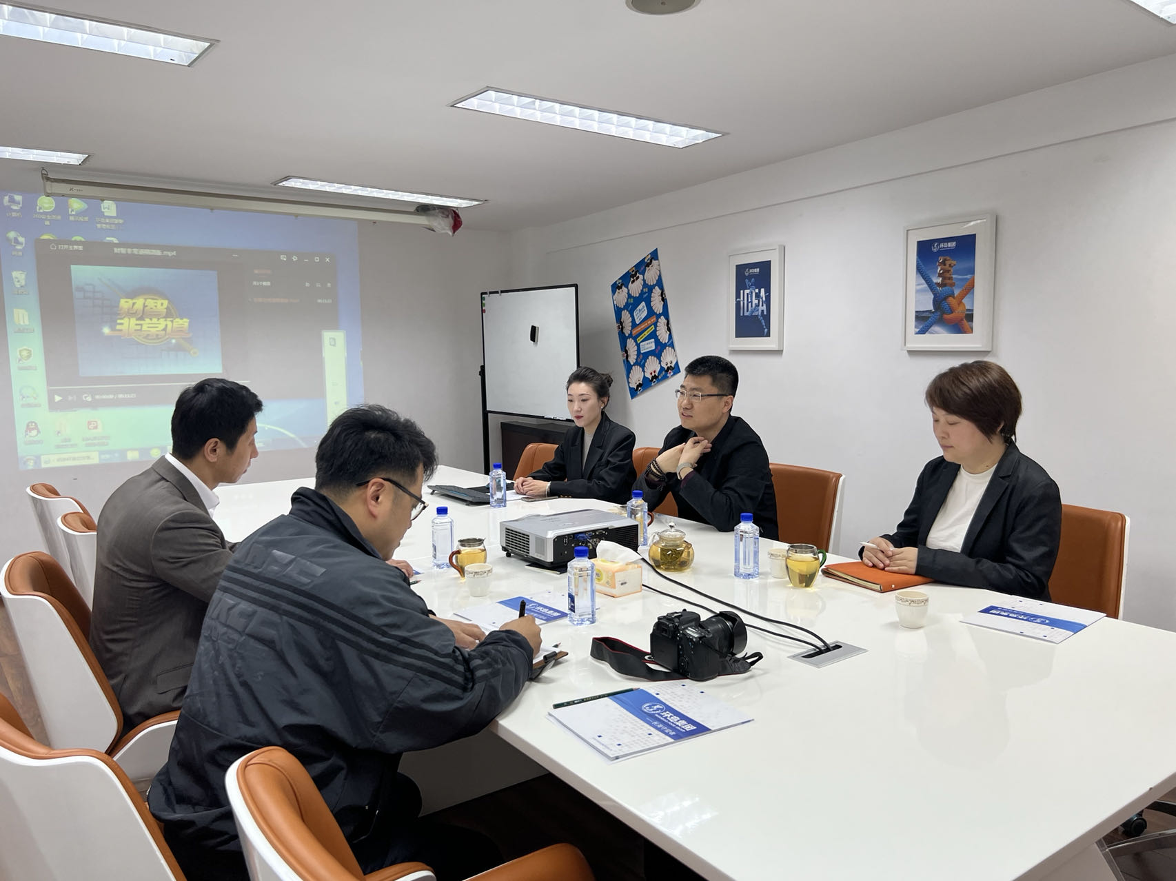 首页| 尊龙集团中国官方网站