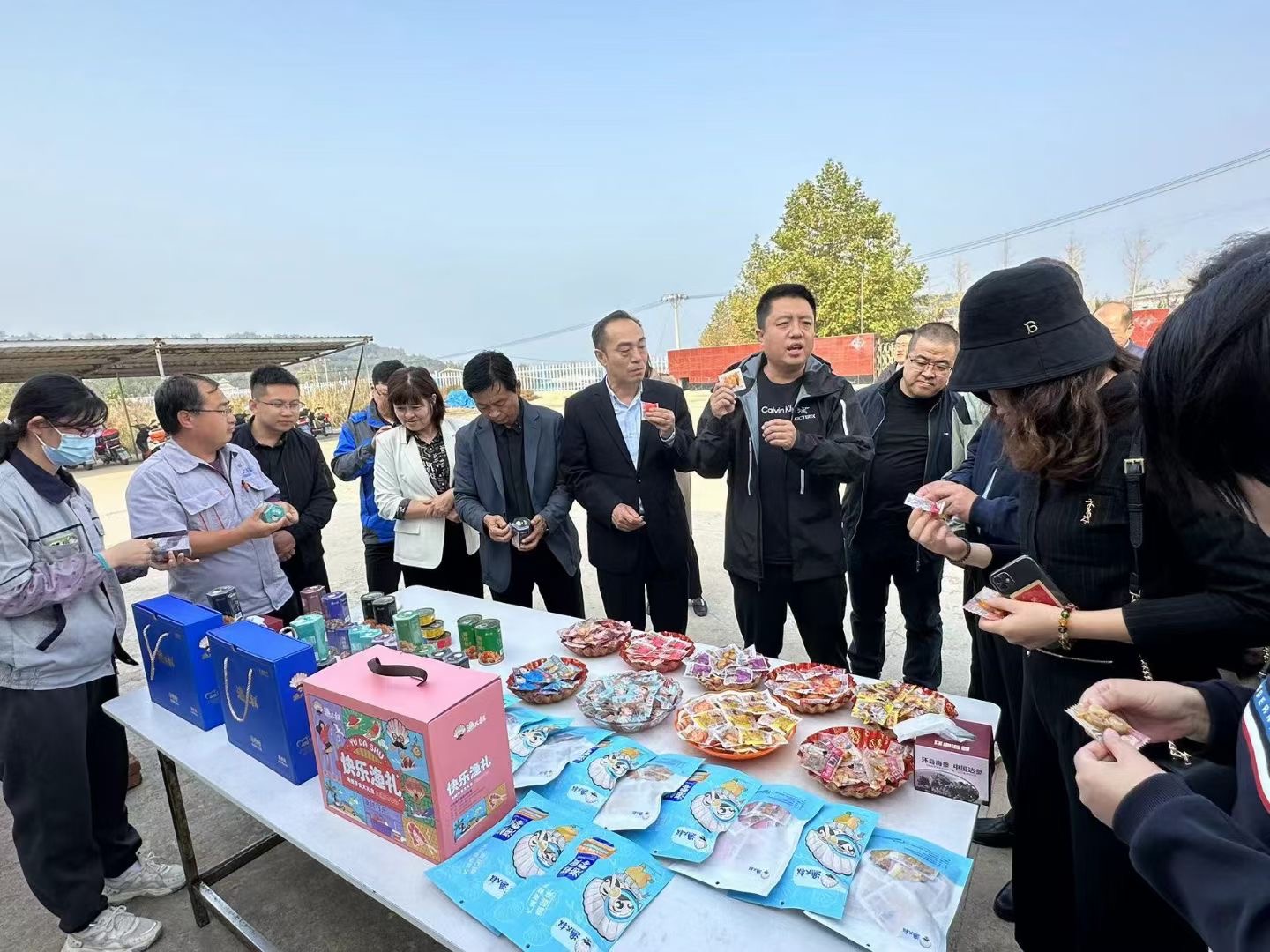 首页| 尊龙集团中国官方网站