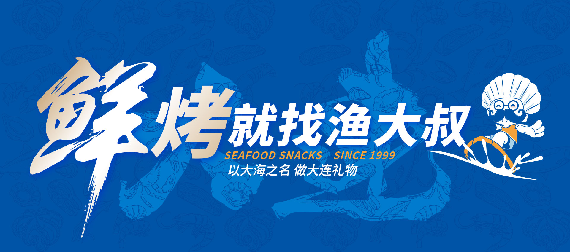 66c828b600481